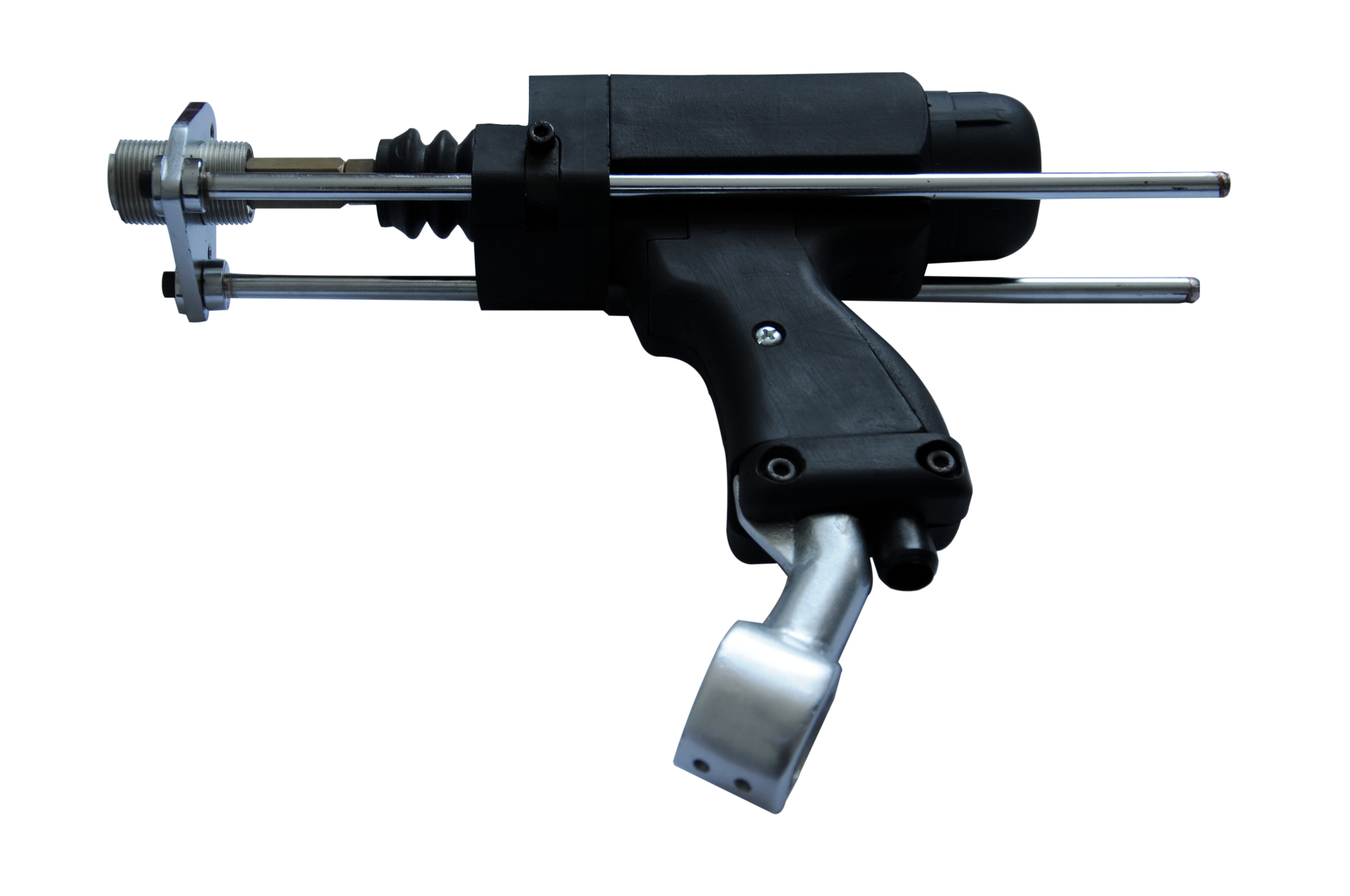 JD-16 短周期拉弧焊枪