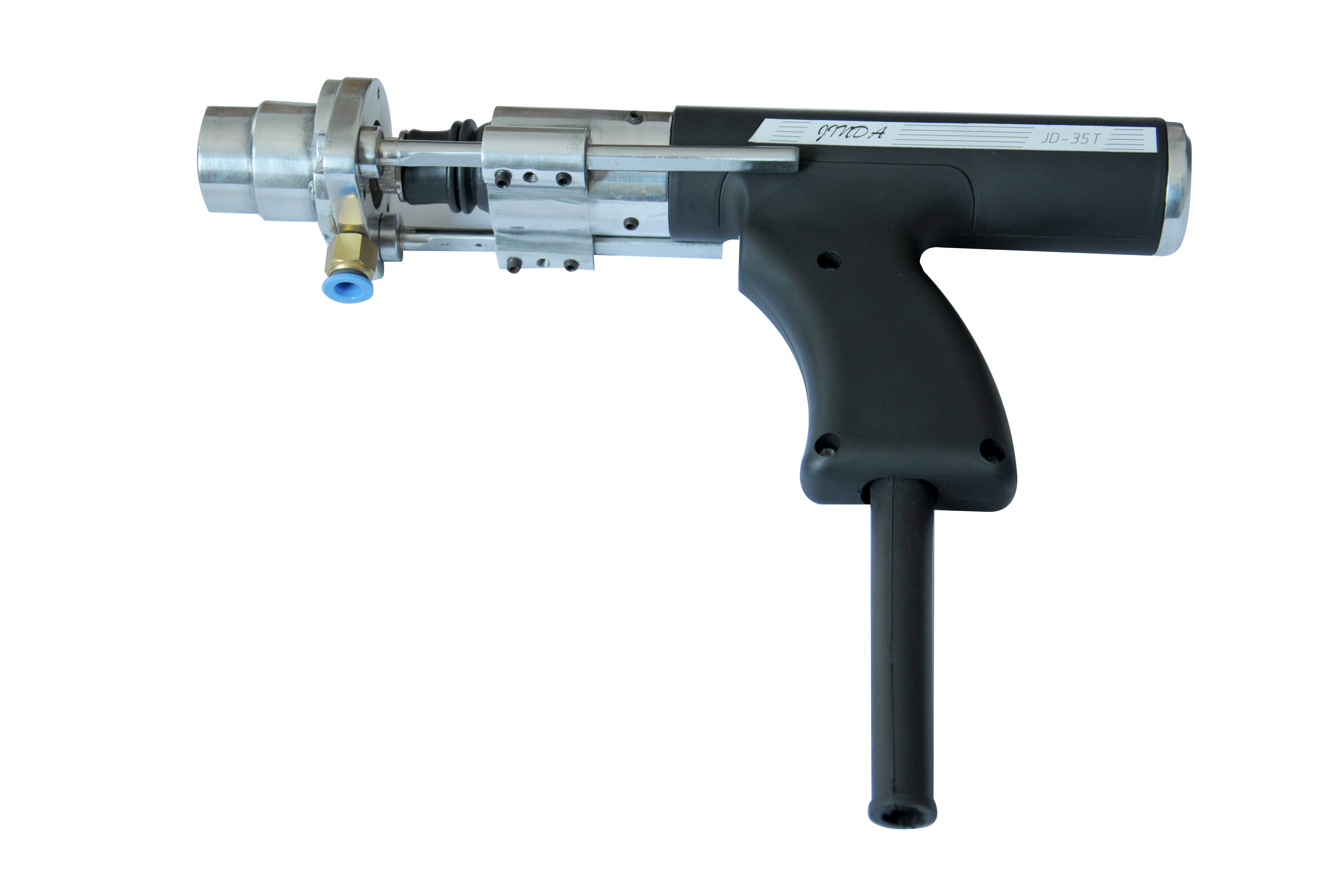 JD-35T气体保护形 电弧螺柱焊枪